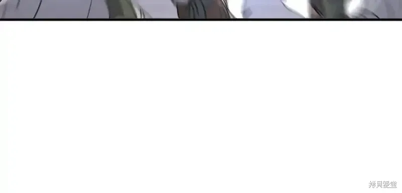 第145话128