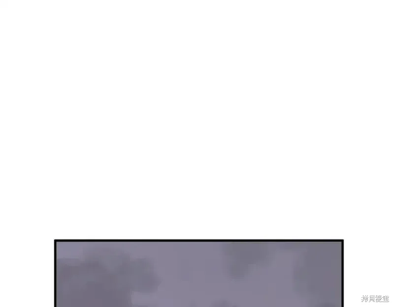 第143话100