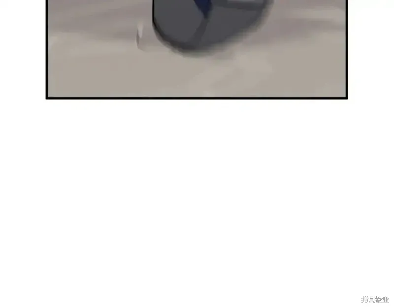 第136话37