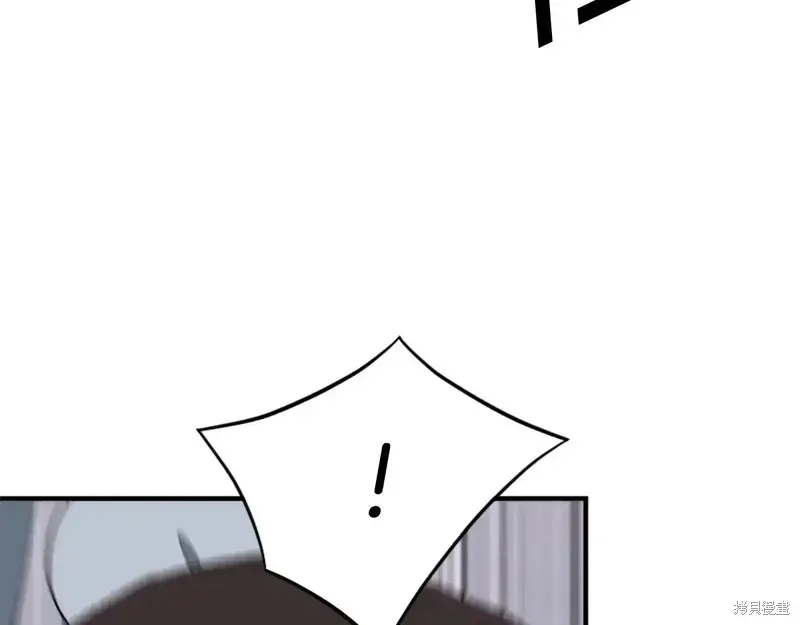 第134话46