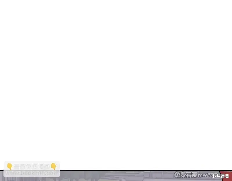 第151话275