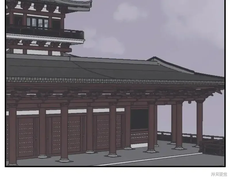 第133话32
