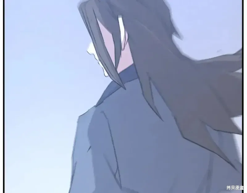 第137话34