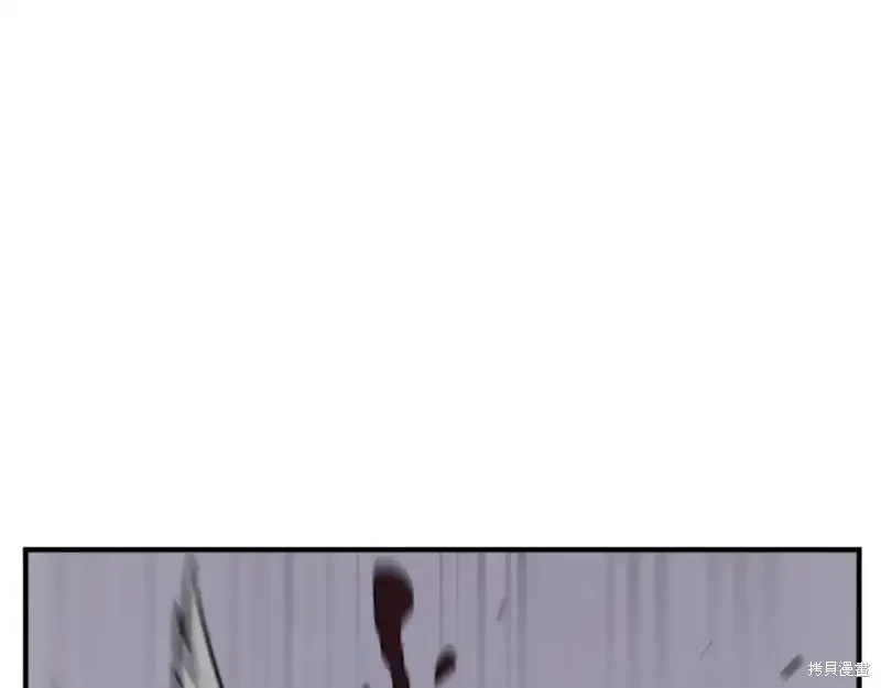 第142话47