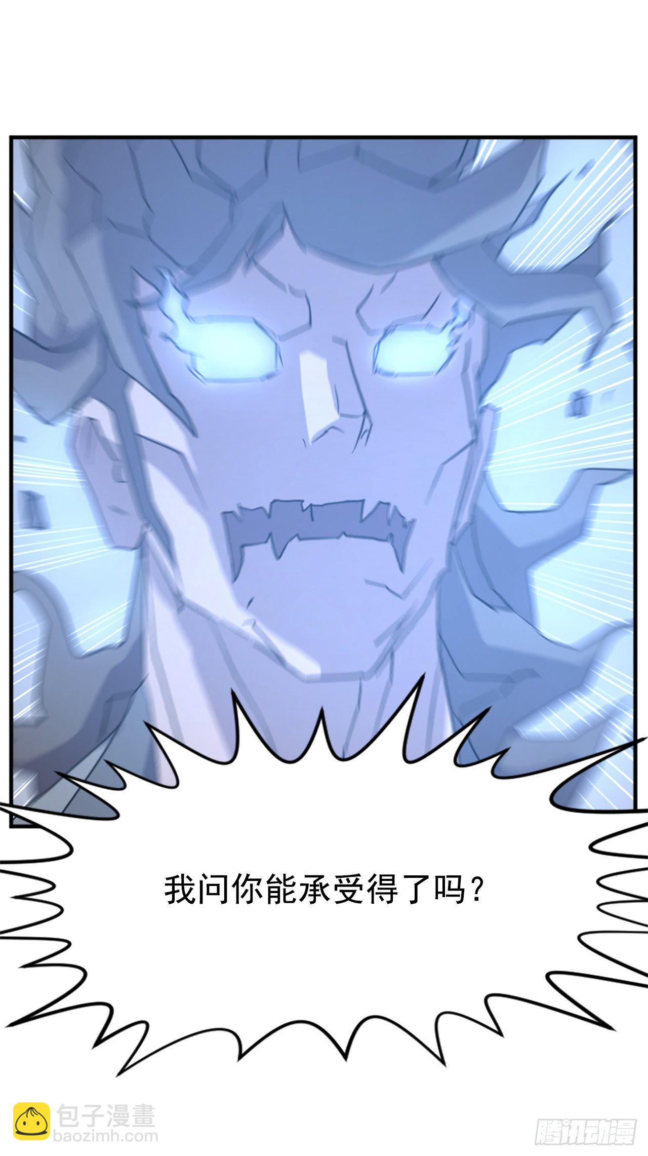 98.小便失禁55