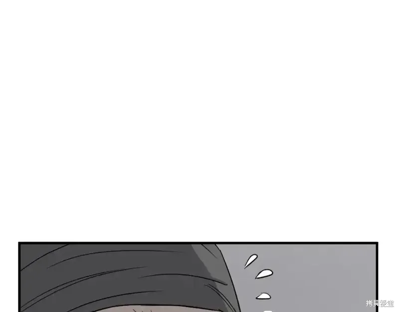 第127话42