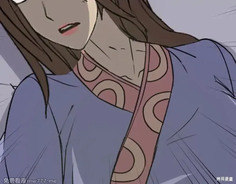第151话271