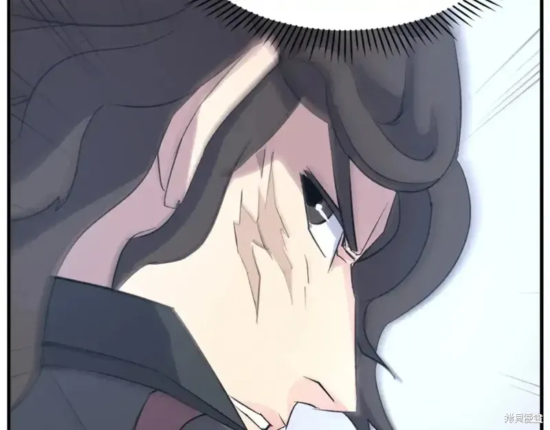 第147话82