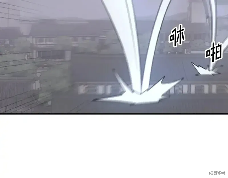 第136话71