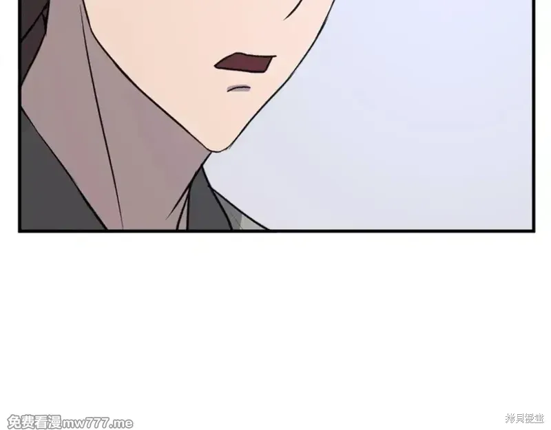 第157话28