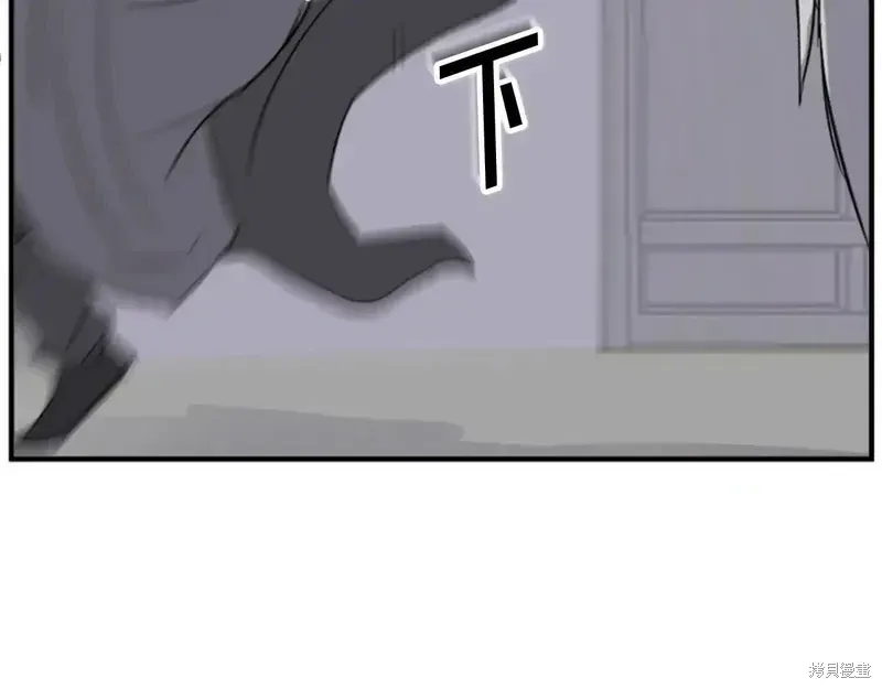 第148话86