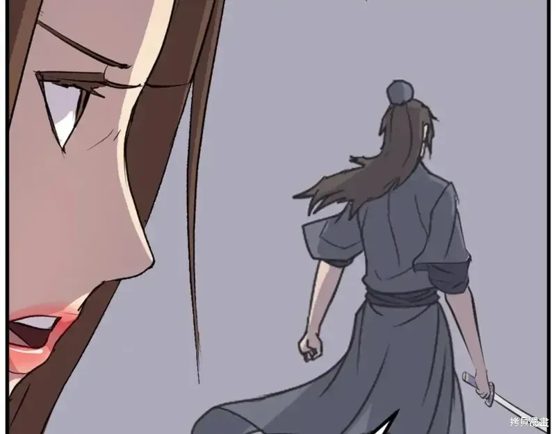 第149话146