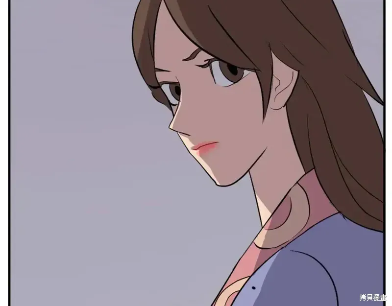 第136话62