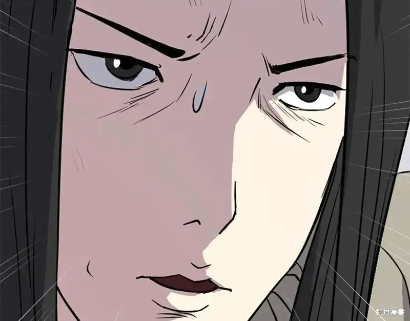 第124话145