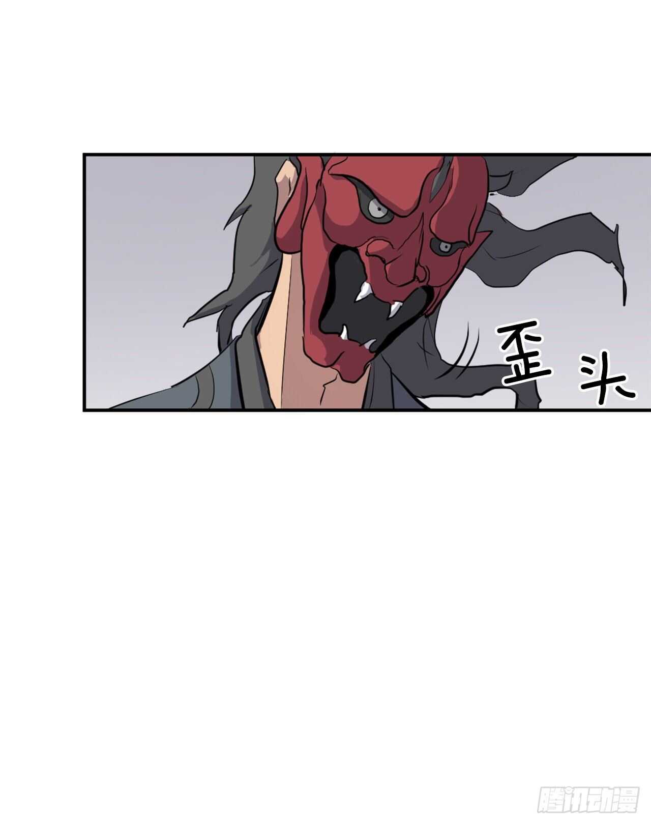 19.往事回首2