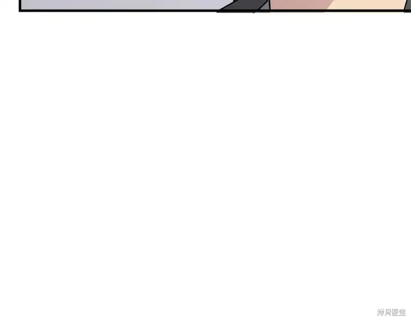 第124话140