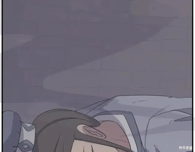 第134话126