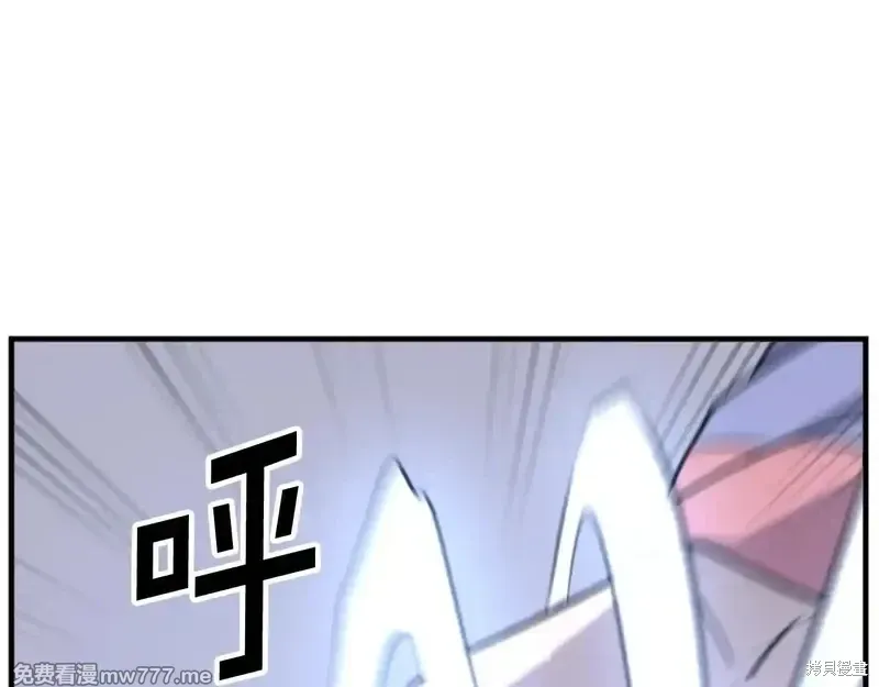 第151话178