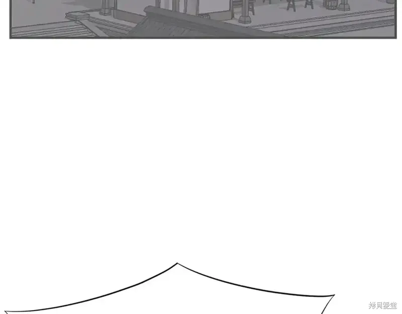 第126话135