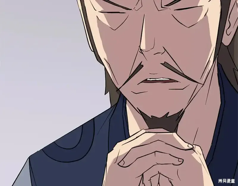 第126话148