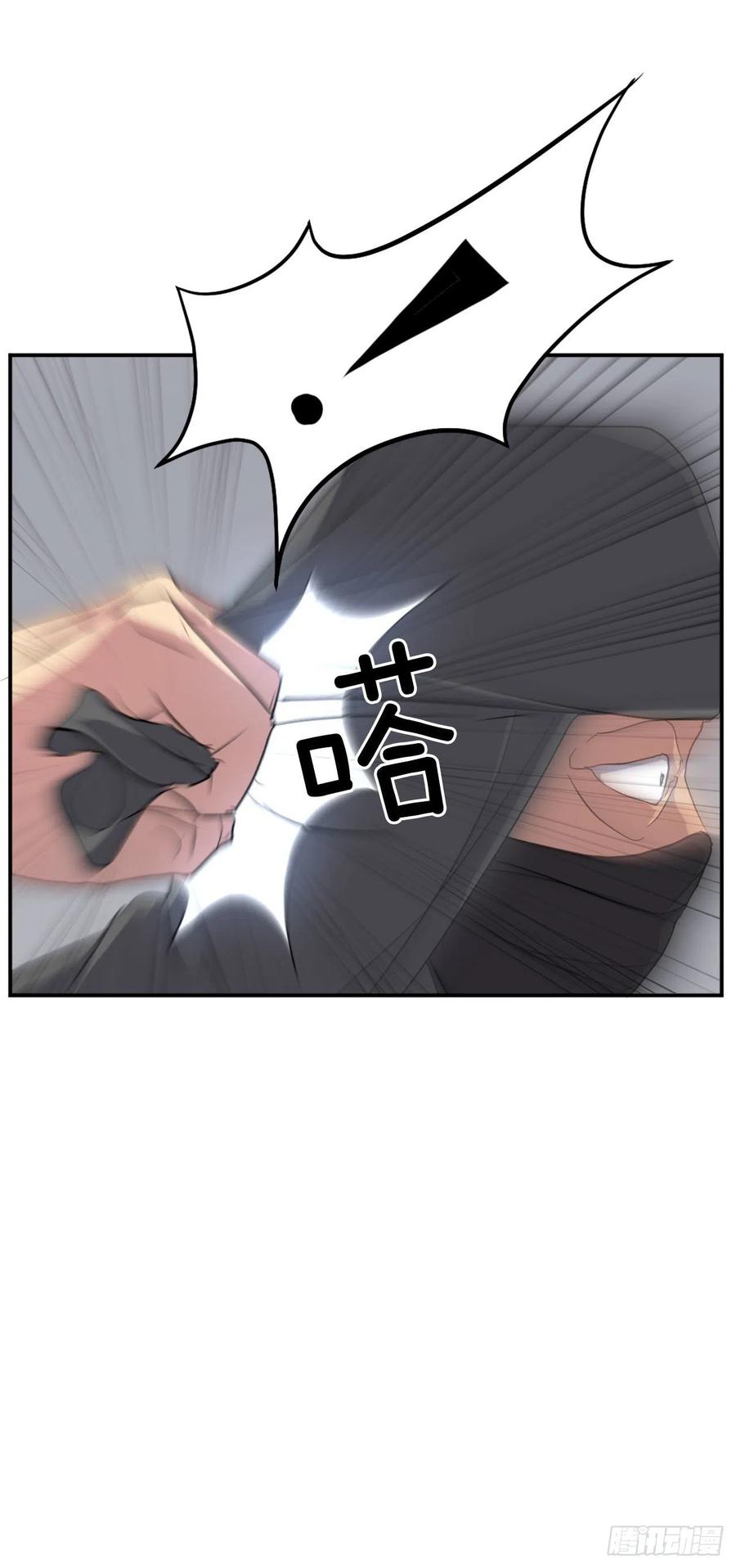 31.合作8