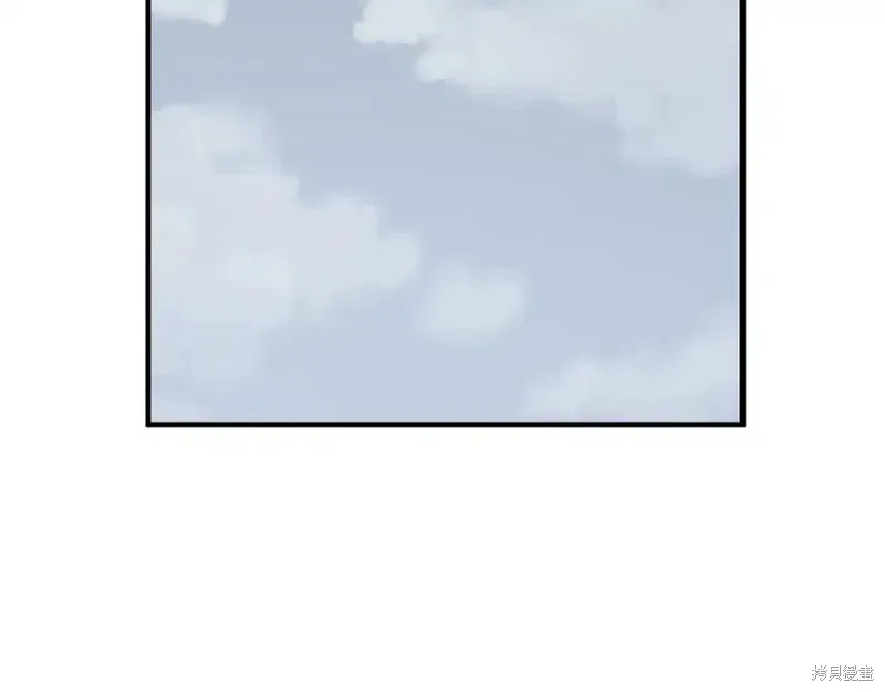 第131话165
