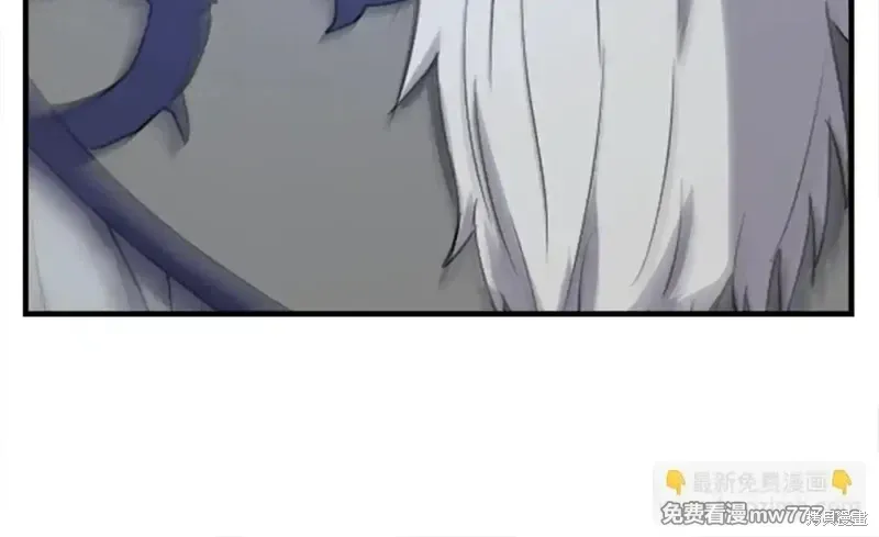 第151话233