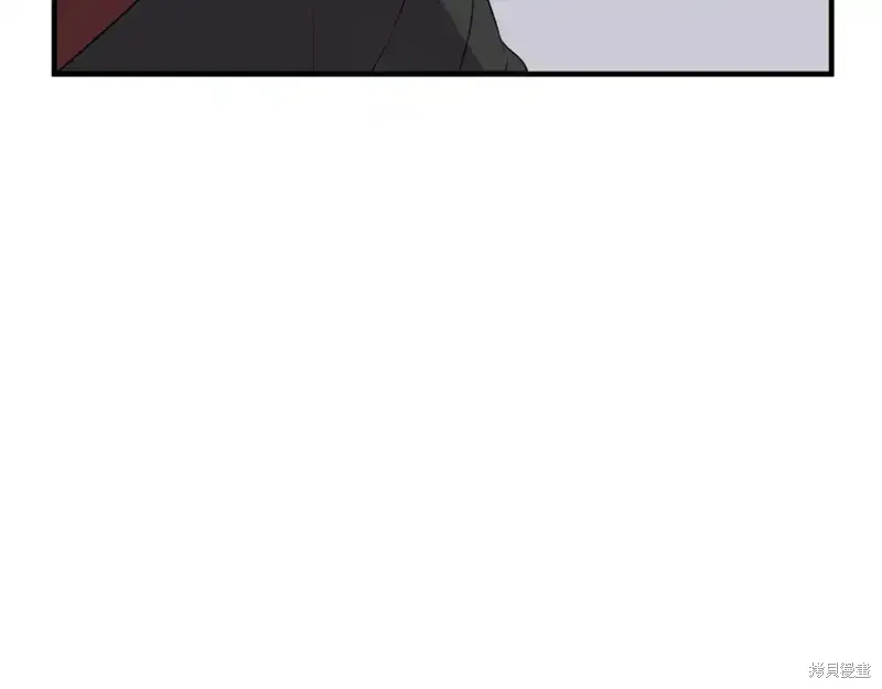 第124话63