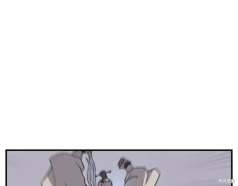 第125话45
