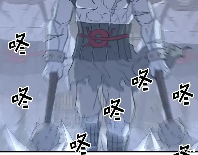 第137话140