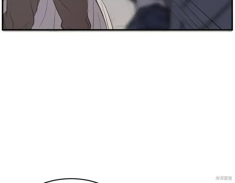 第126话89