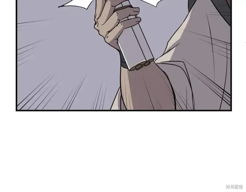第145话67