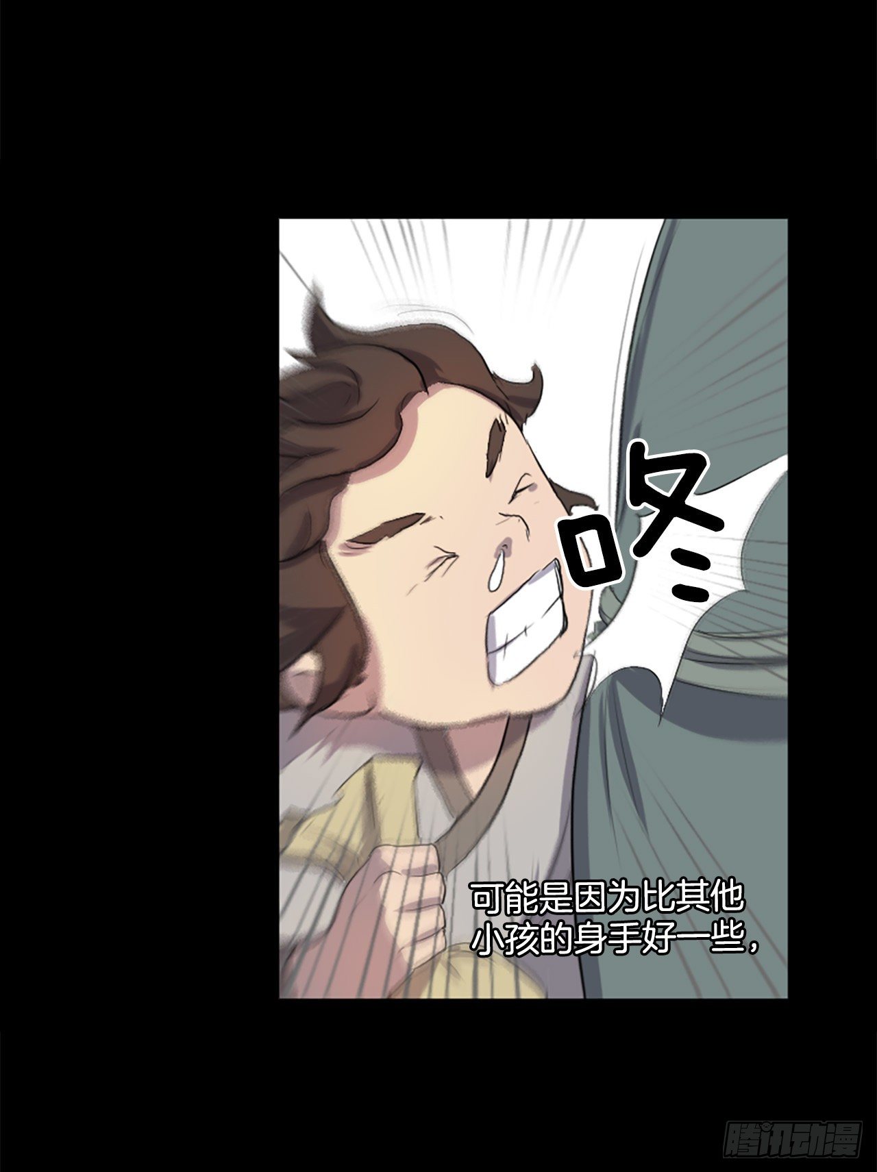 1.重生4