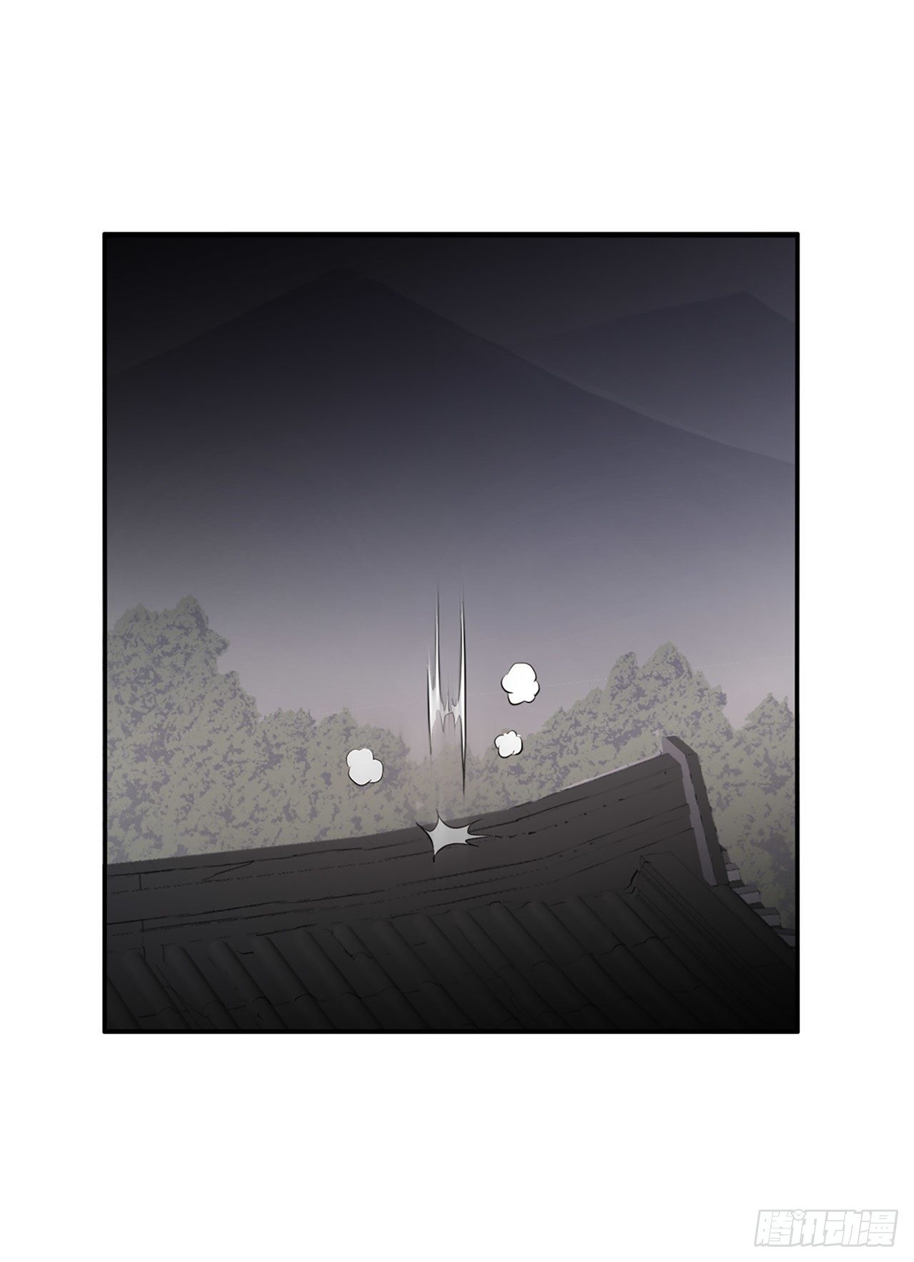 5.动乱到来25