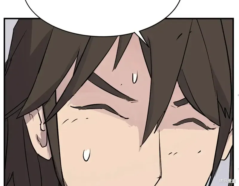 第128话158