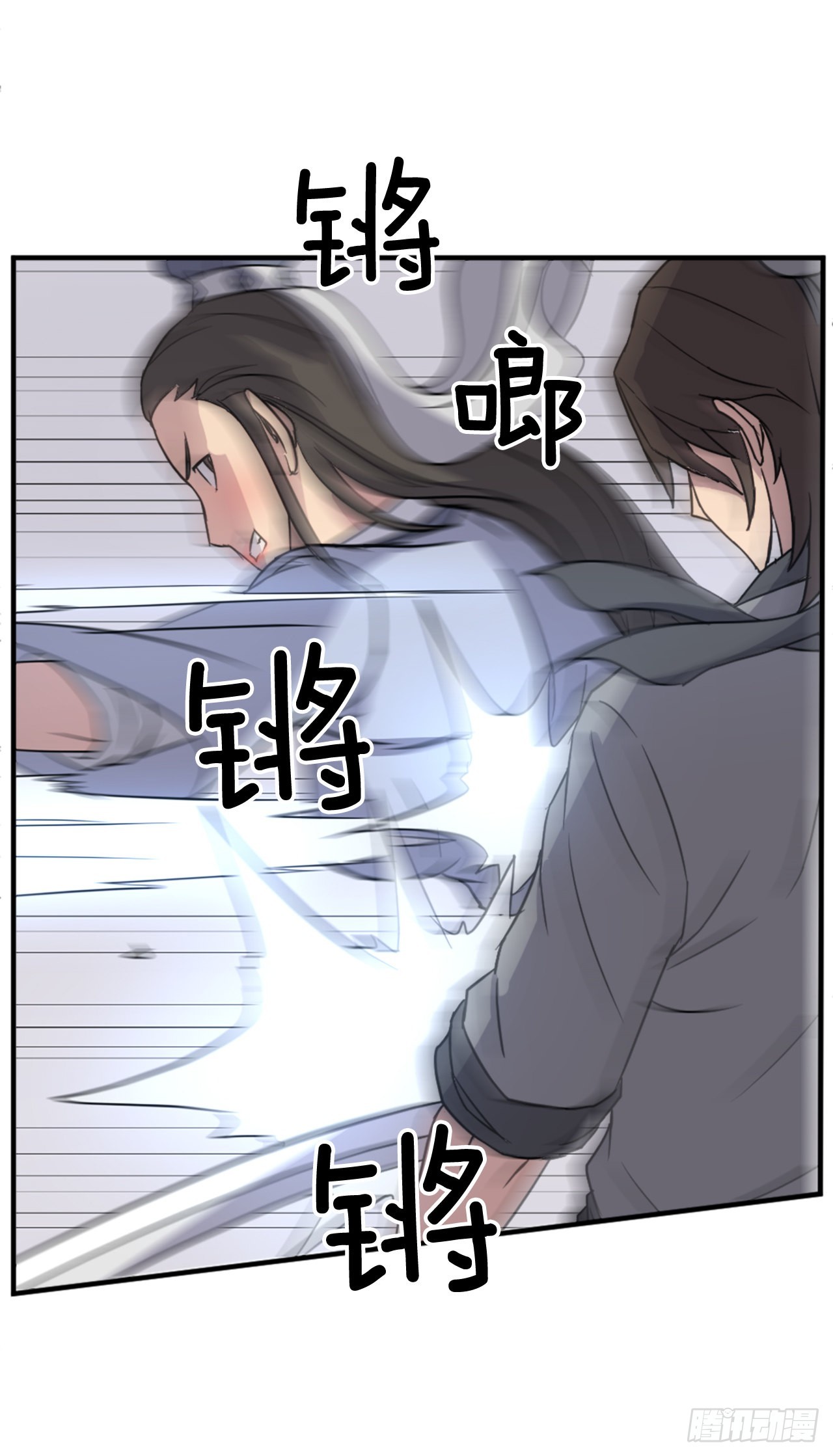 102.比武59