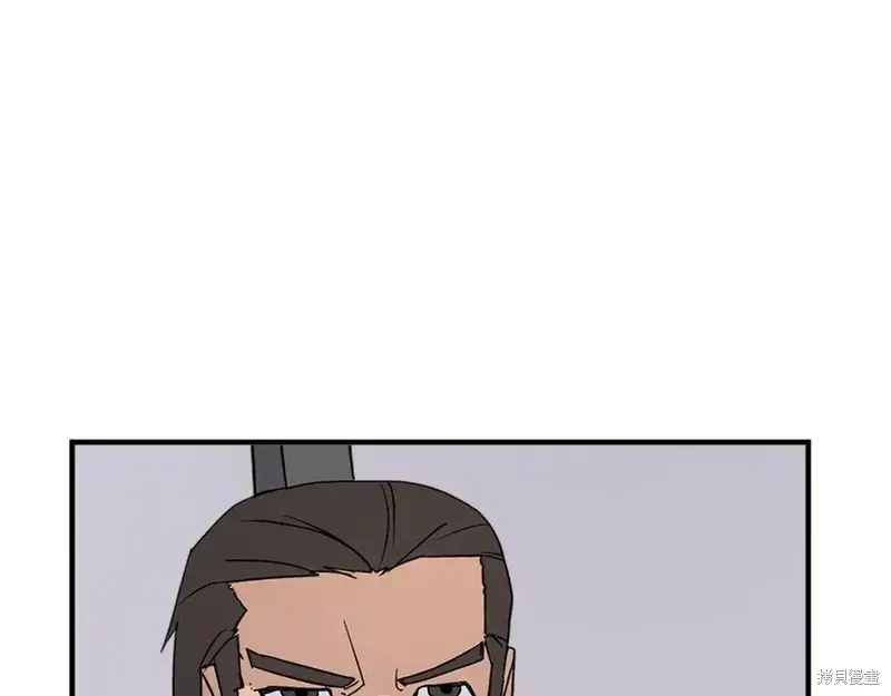第129话91