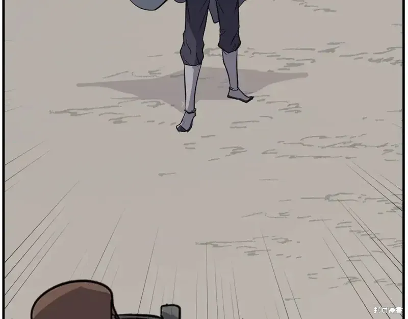 第126话84