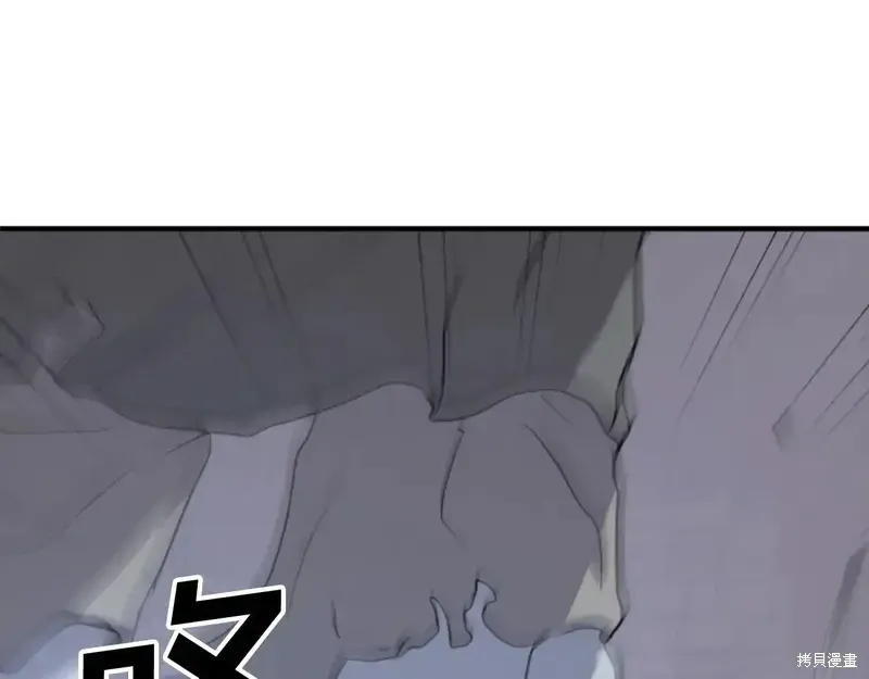 第136话161