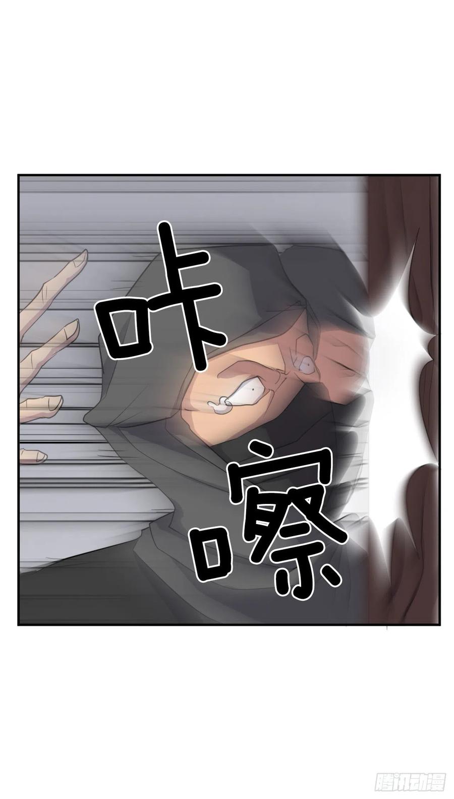 31.合作10