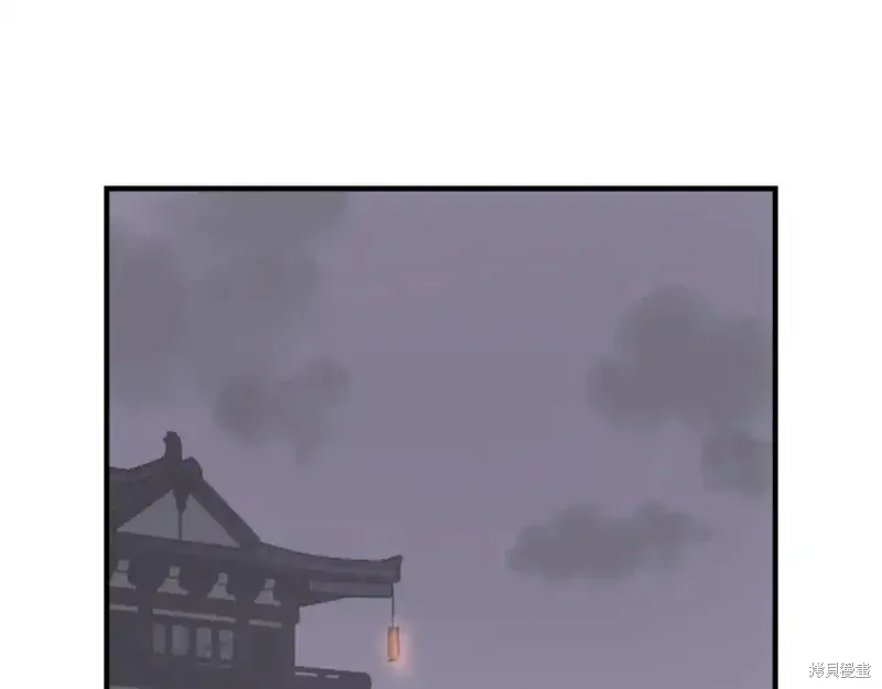 第142话151