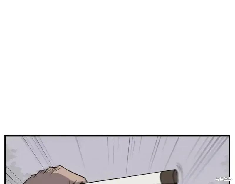 第125话62