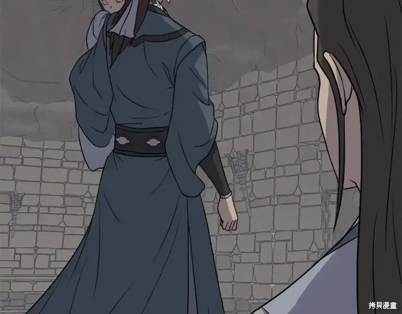 第135话75