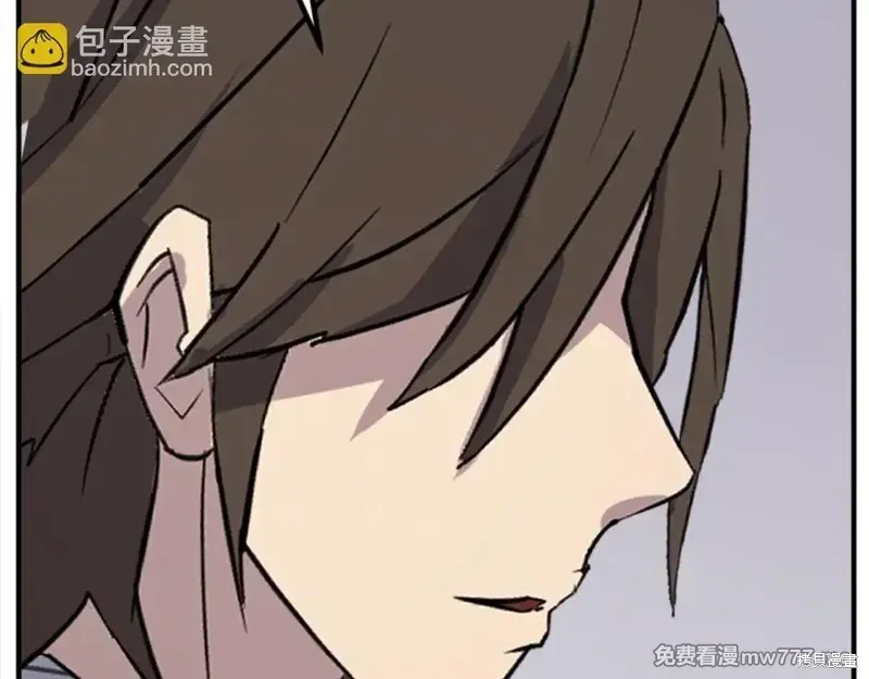 第156话158