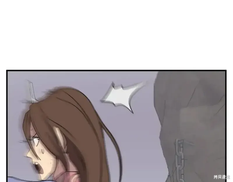 第138话135