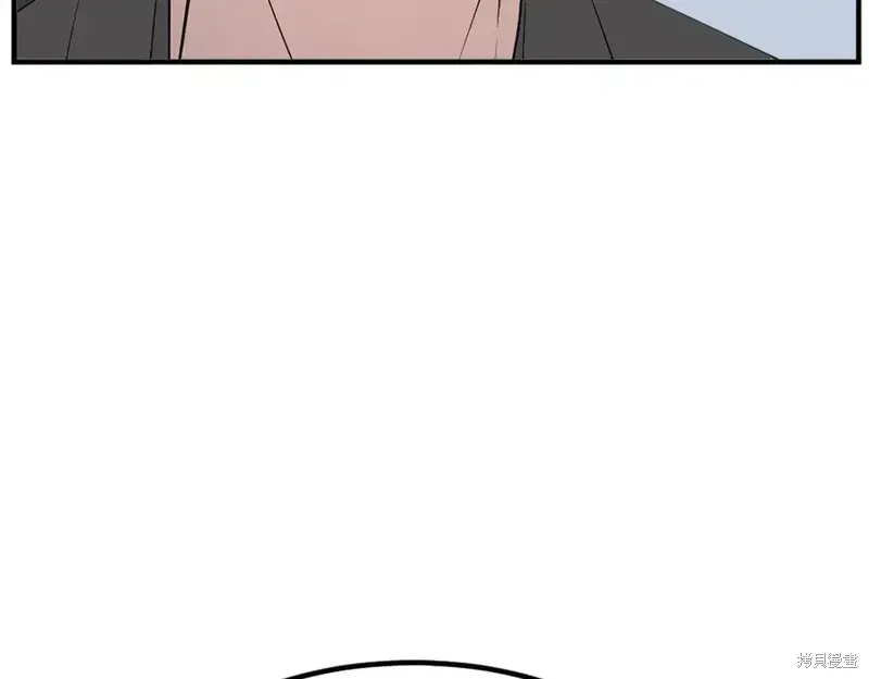 第131话29