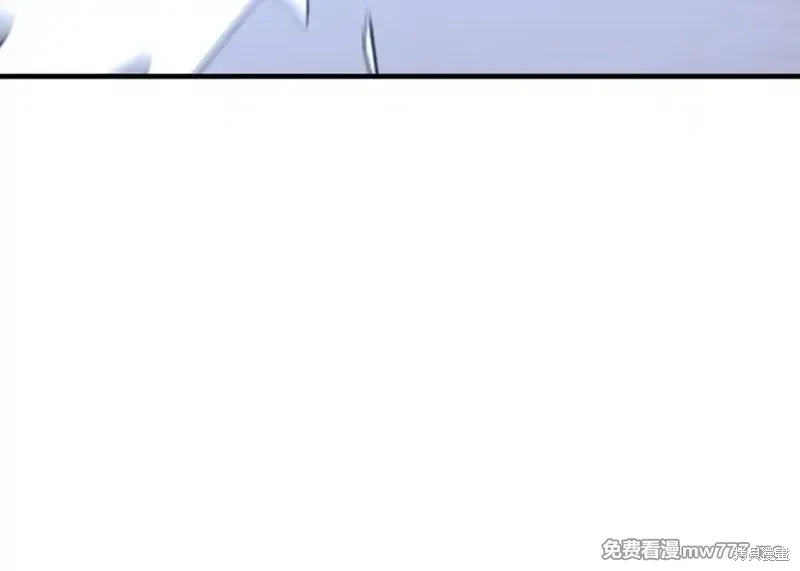 第150话43