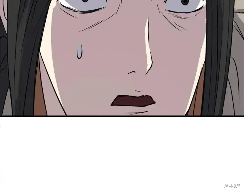 第124话114