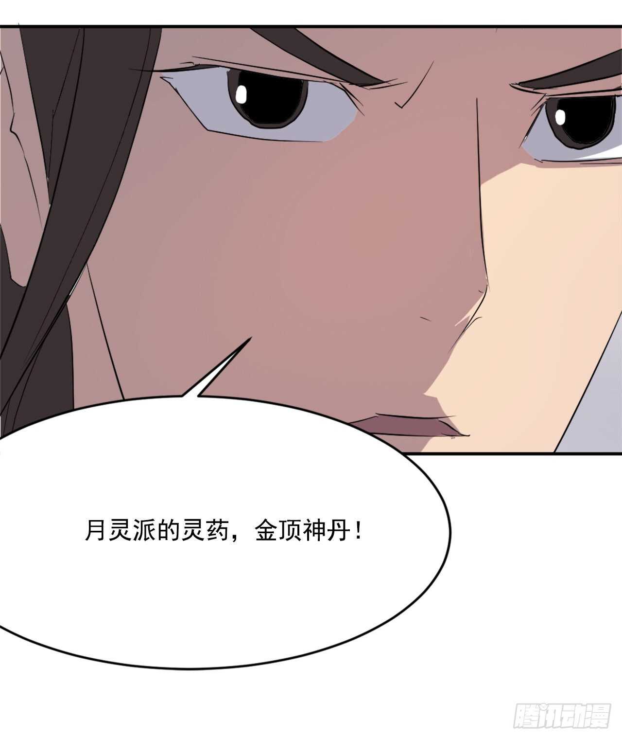29.金顶神丹39
