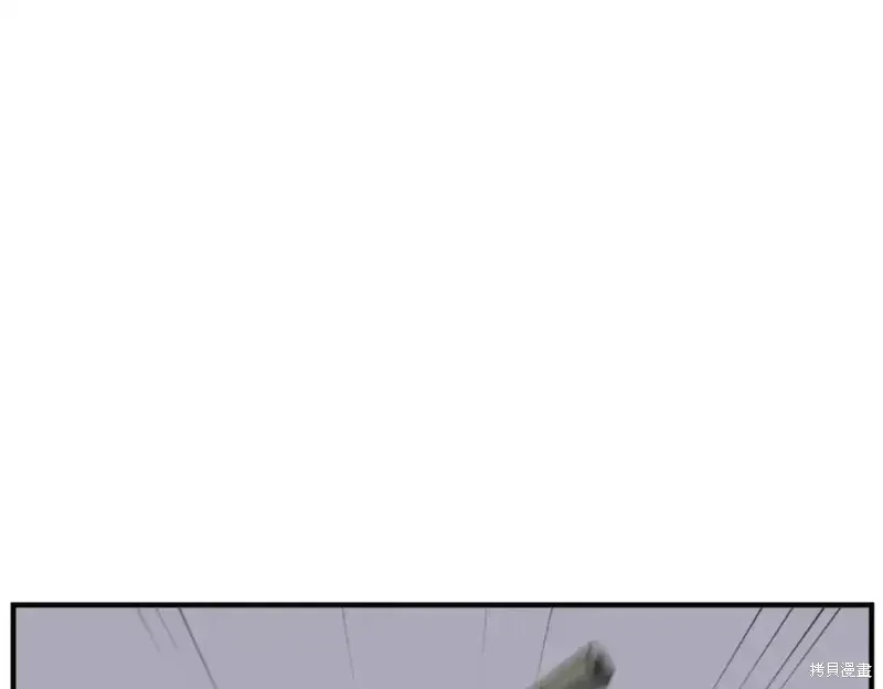第147话37